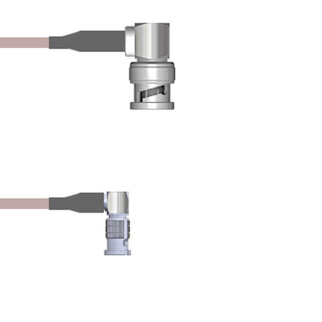 Q-0H00T000S003M Q-0H00T000S003M