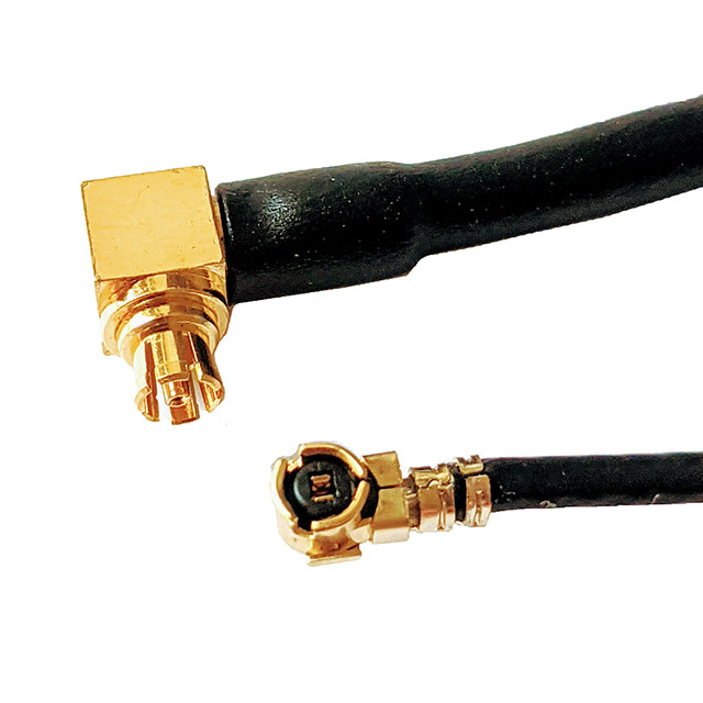 P1CA-SMFRAUFL-U137-5 P1CA-SMFRAUFL-U137-5