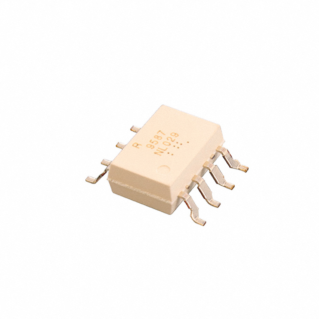 RV1S9353ACCSP Купить Цена