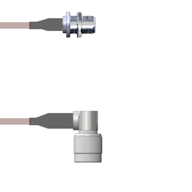 Q-2504X000H006i Q-2504X000H006i