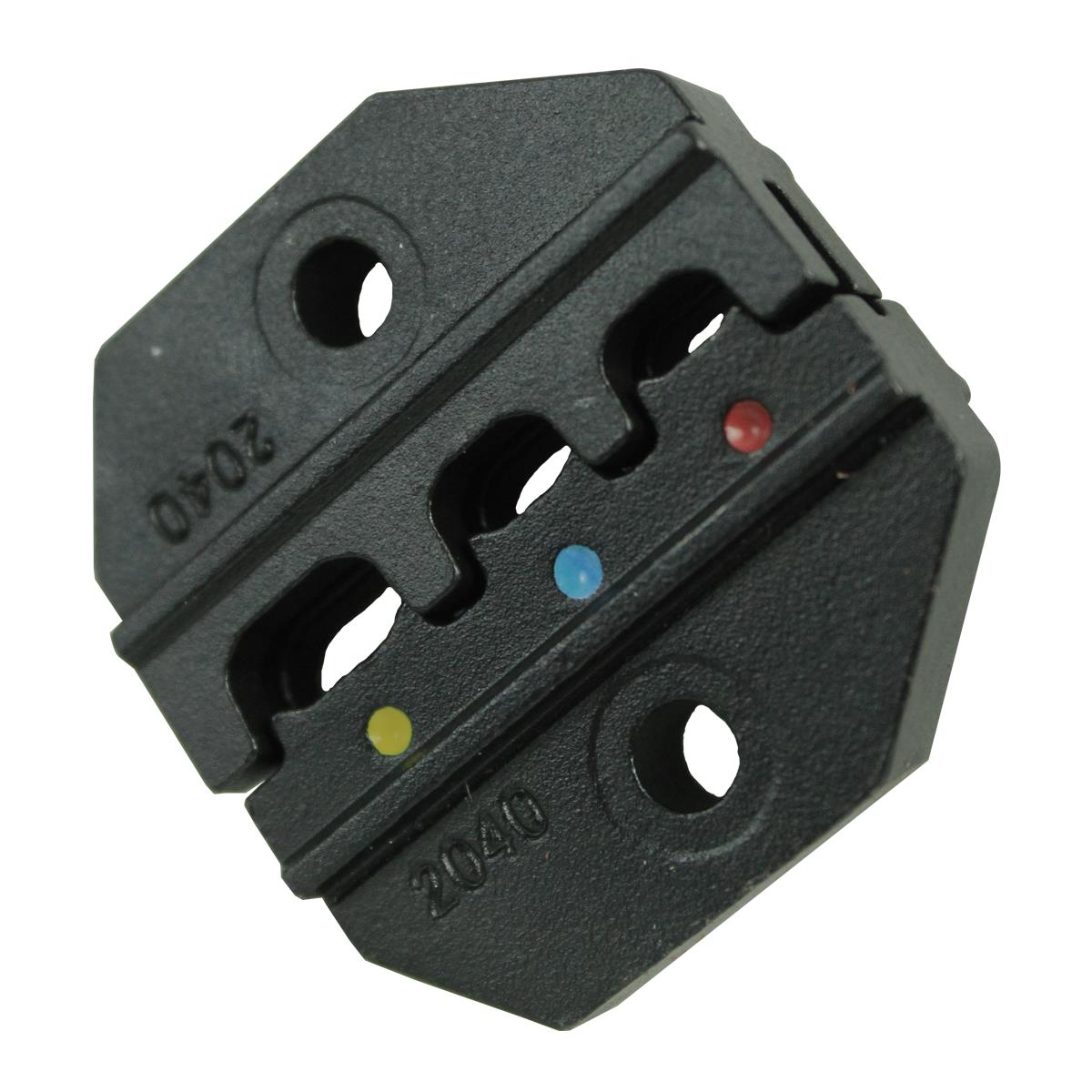 PA2040 PA2040