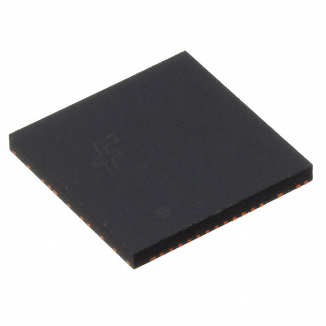 FSB70250 FSB70250