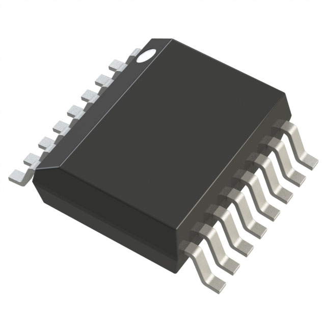 MAX4563CEE Купить Цена
