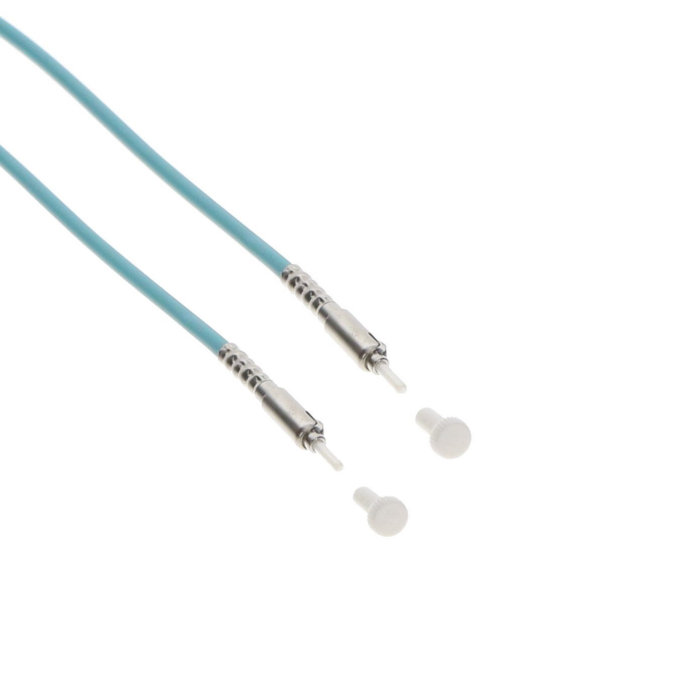 14100901KC-D1 14100901KC-D1