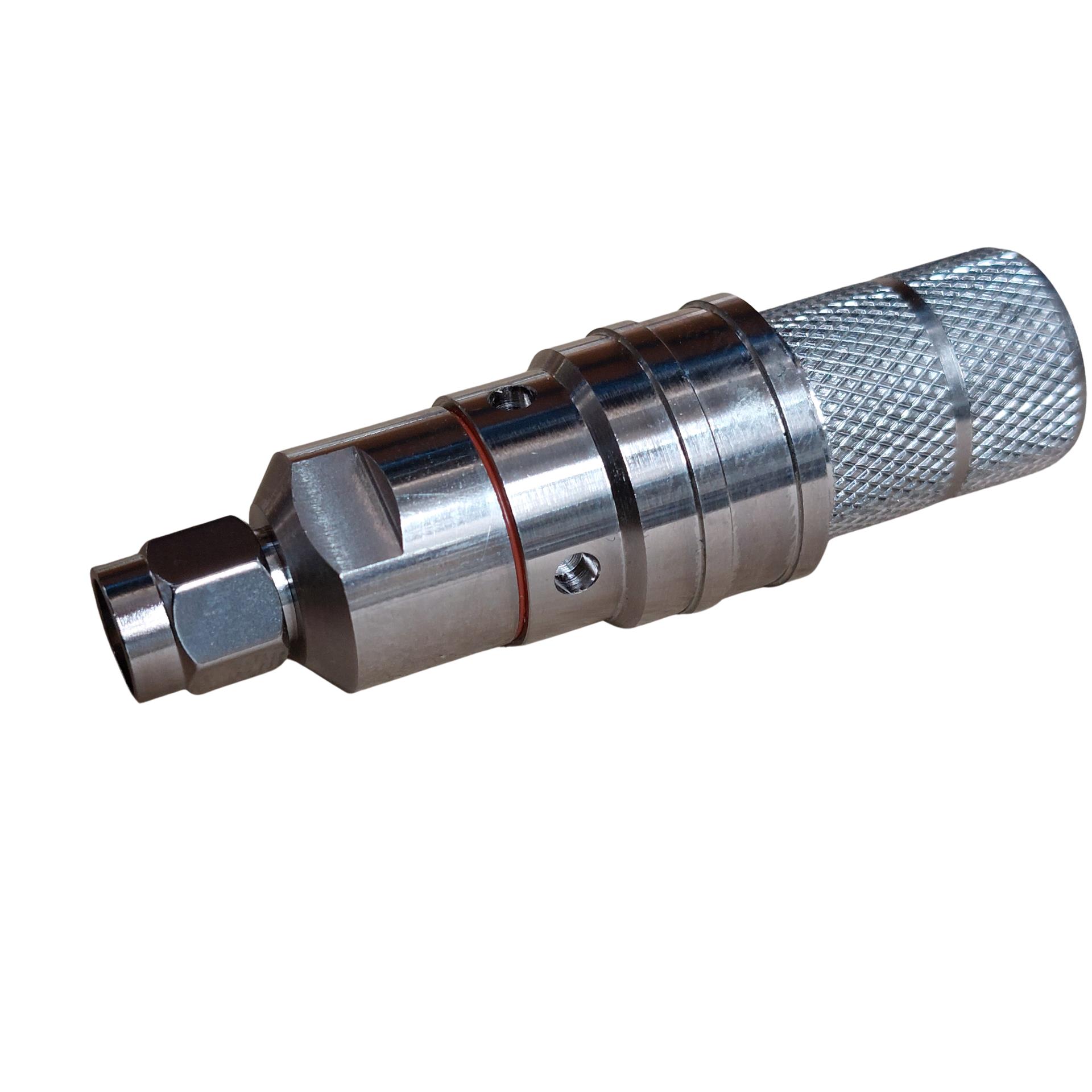 EZ-600-SM-X EZ-600-SM-X