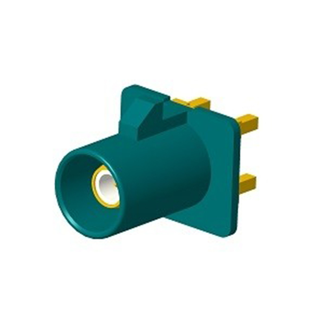 FA1-NZSP-PCB-2 FA1-NZSP-PCB-2