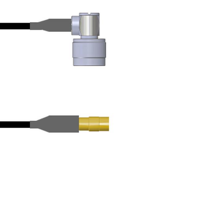 Q-2C01J0003.25M Q-2C01J0003.25M