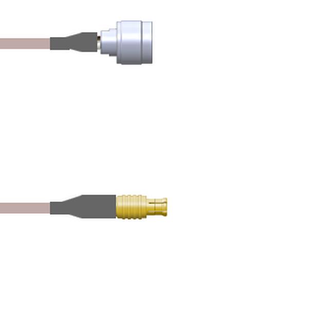 Q-2H01B0001018i Q-2H01B0001018i