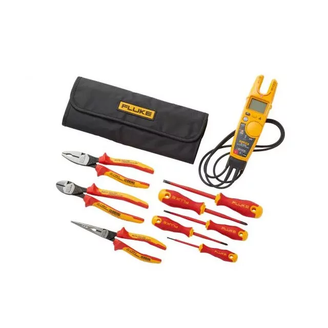 FLUKE-IBT6K FLUKE-IBT6K
