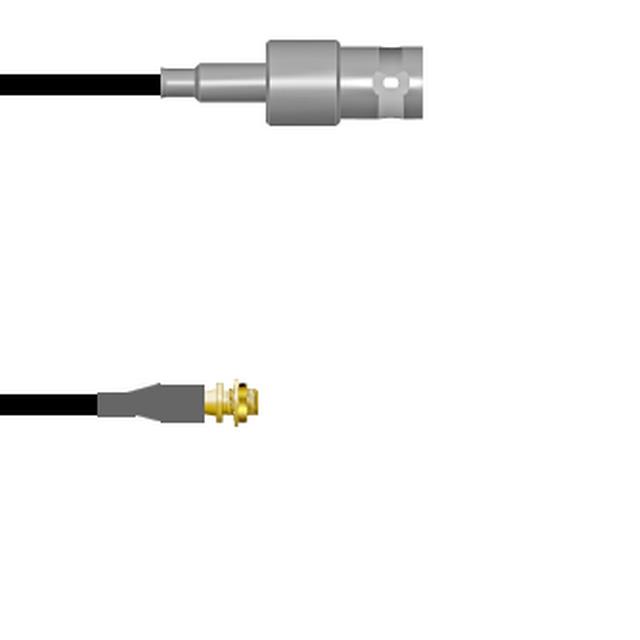 Q-0301I00030.5M Q-0301I00030.5M