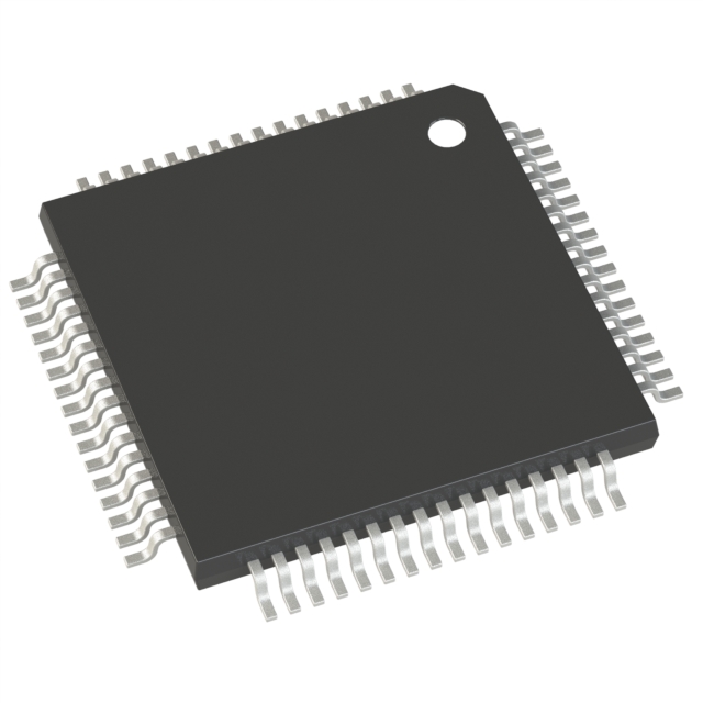 ATSAMS70J21B-ANT
