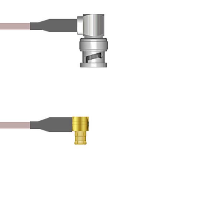 Q-0H016000S001M Q-0H016000S001M