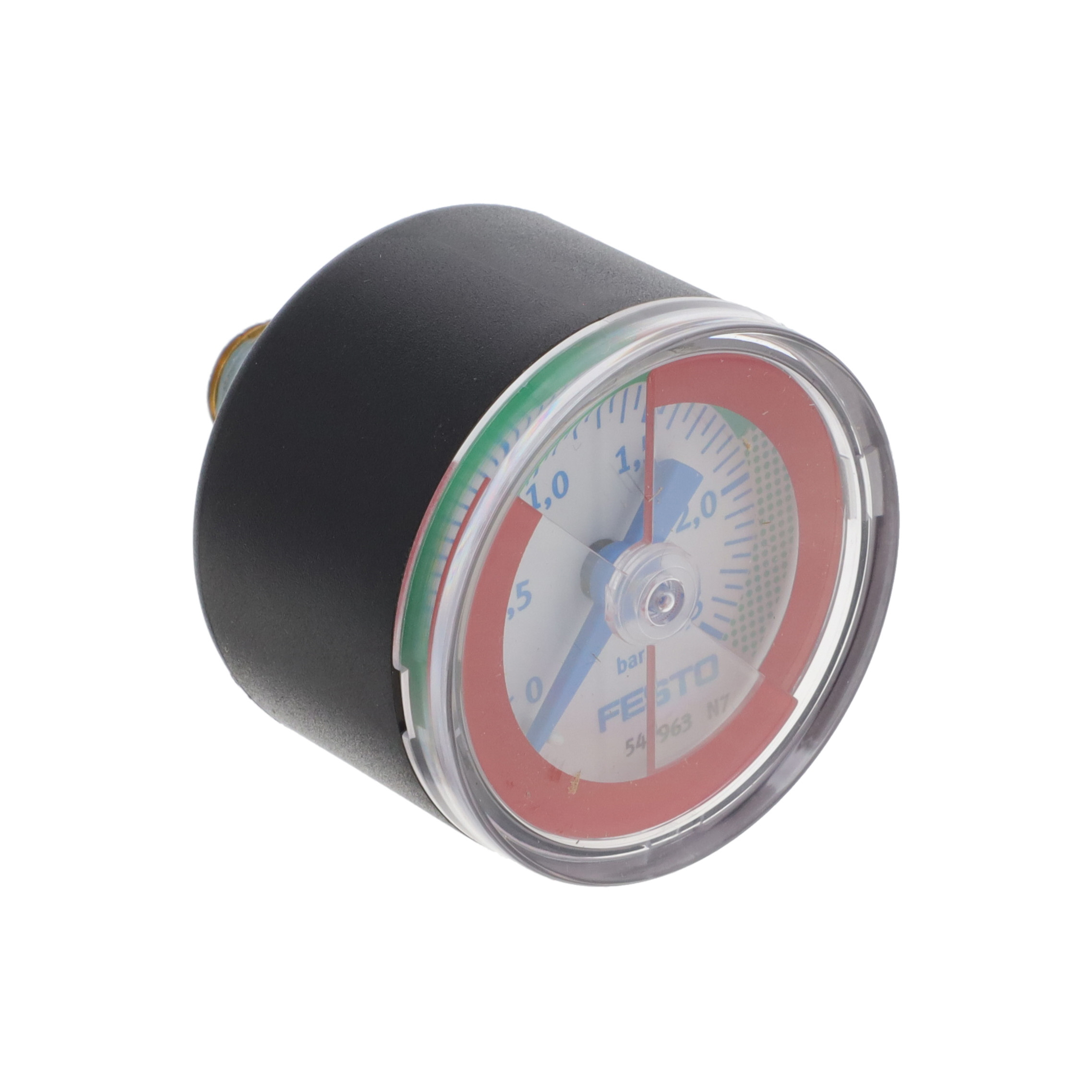 MA-40-2, 5-R1/8-E-RG