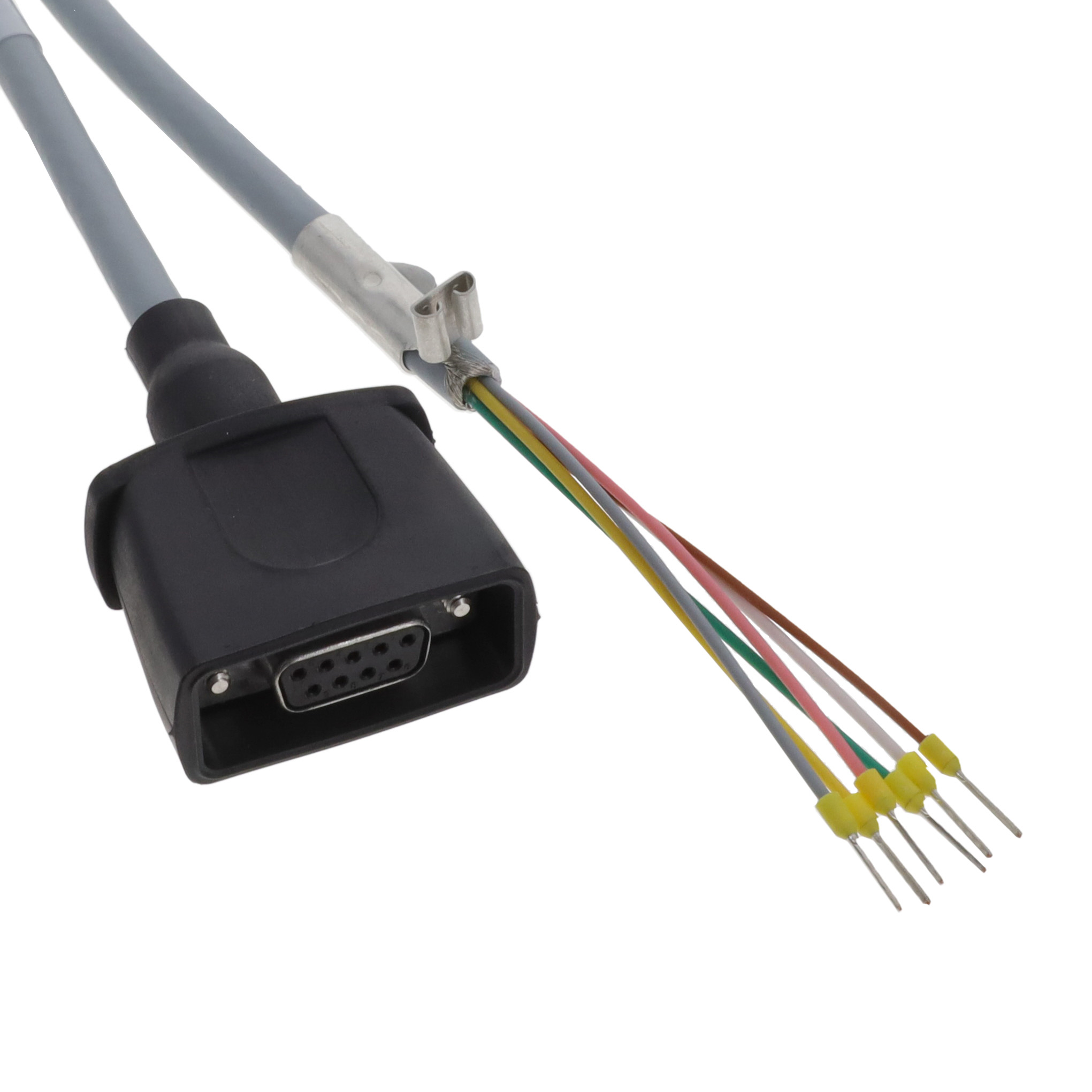 NEBM-S1G9-E-2.5-Q5-LE6