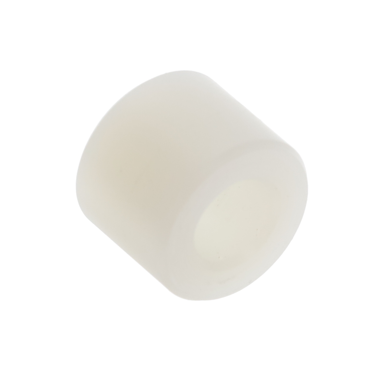 1219T-25-N 1219T-25-N