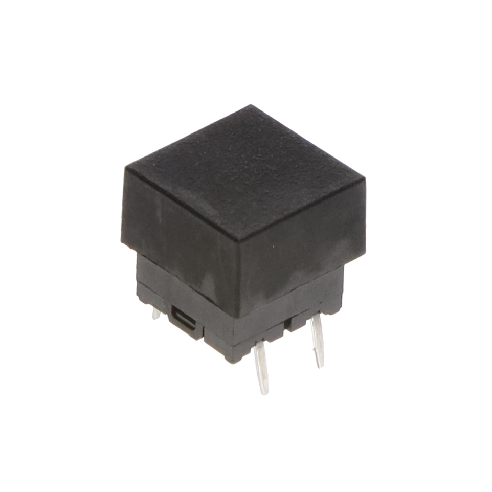 JB15KP-2A/1