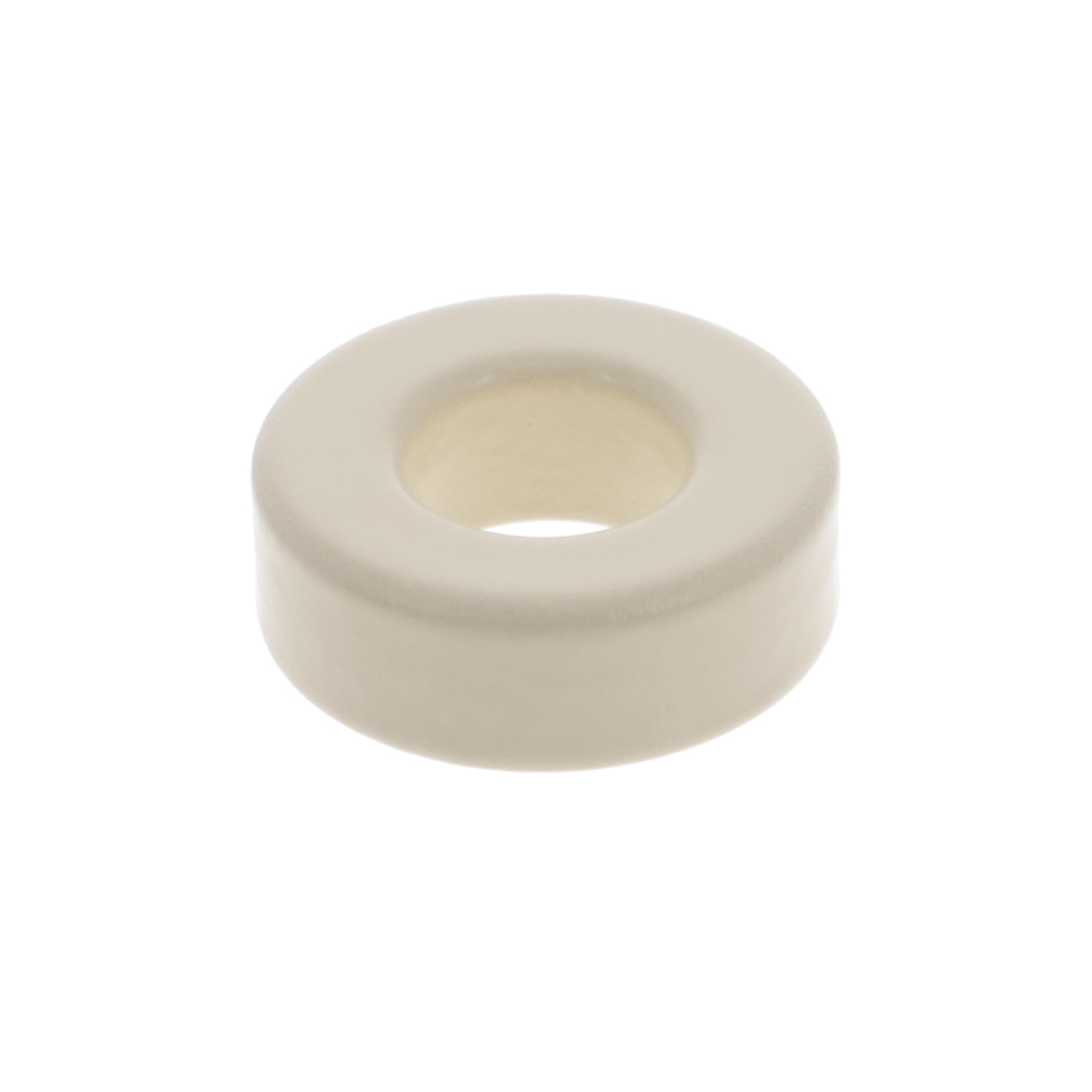 TX20/10/7-4C65 TX20/10/7-4C65