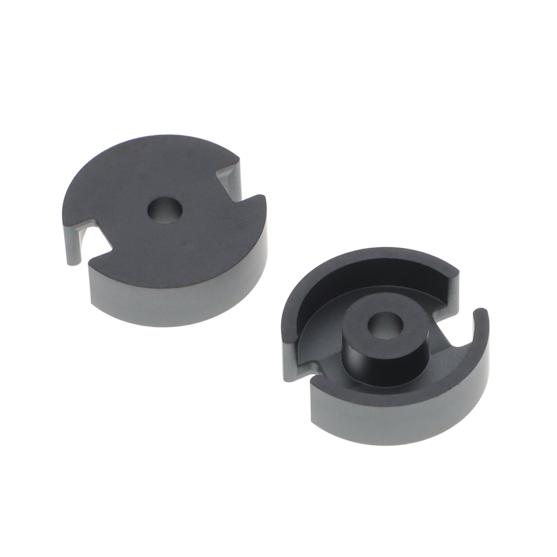 B65651D0160A048 B65651D0160A048