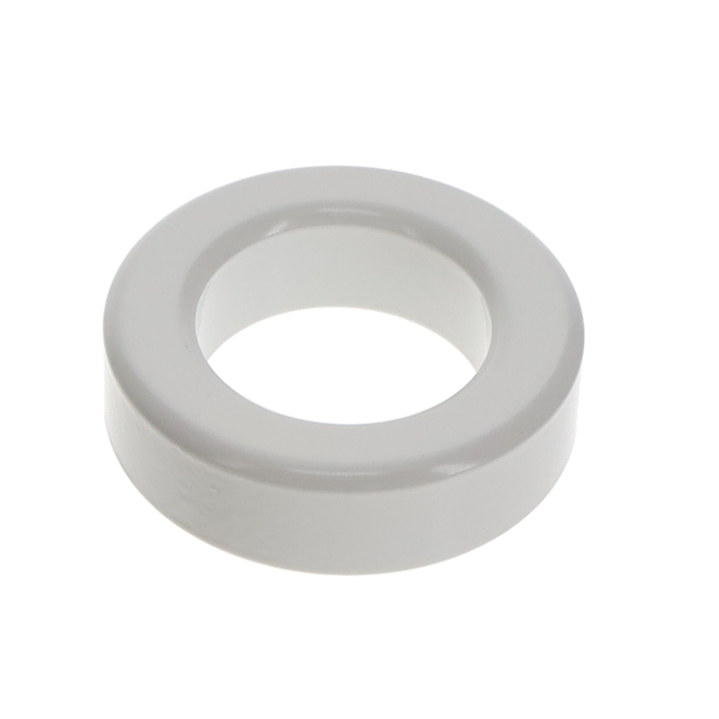 TX42/26/13-3E12 TX42/26/13-3E12