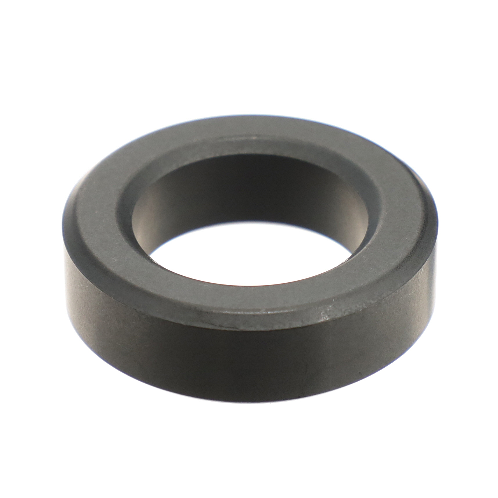 B64290A0022X033 B64290A0022X033