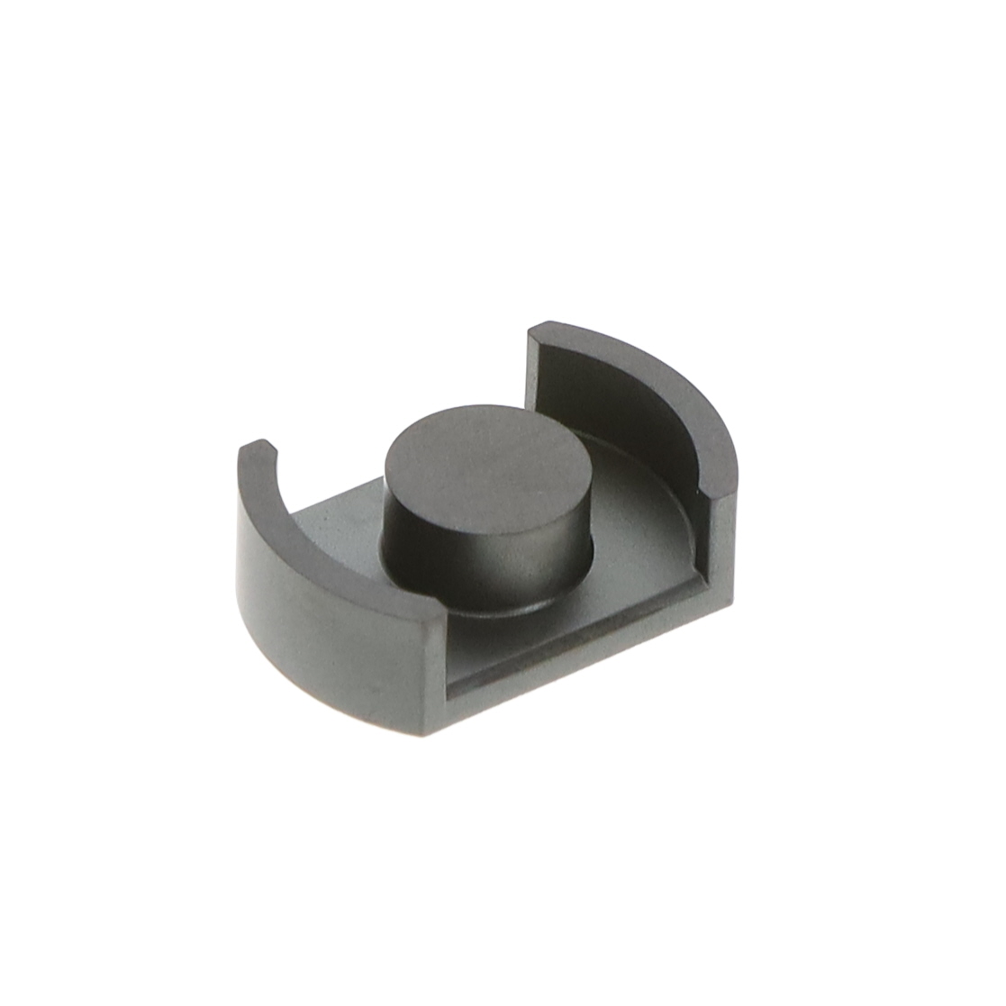 B65757J0000R087 B65757J0000R087