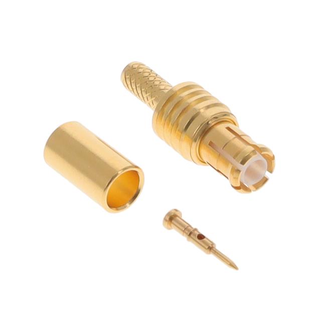 R113082000W R113082000W