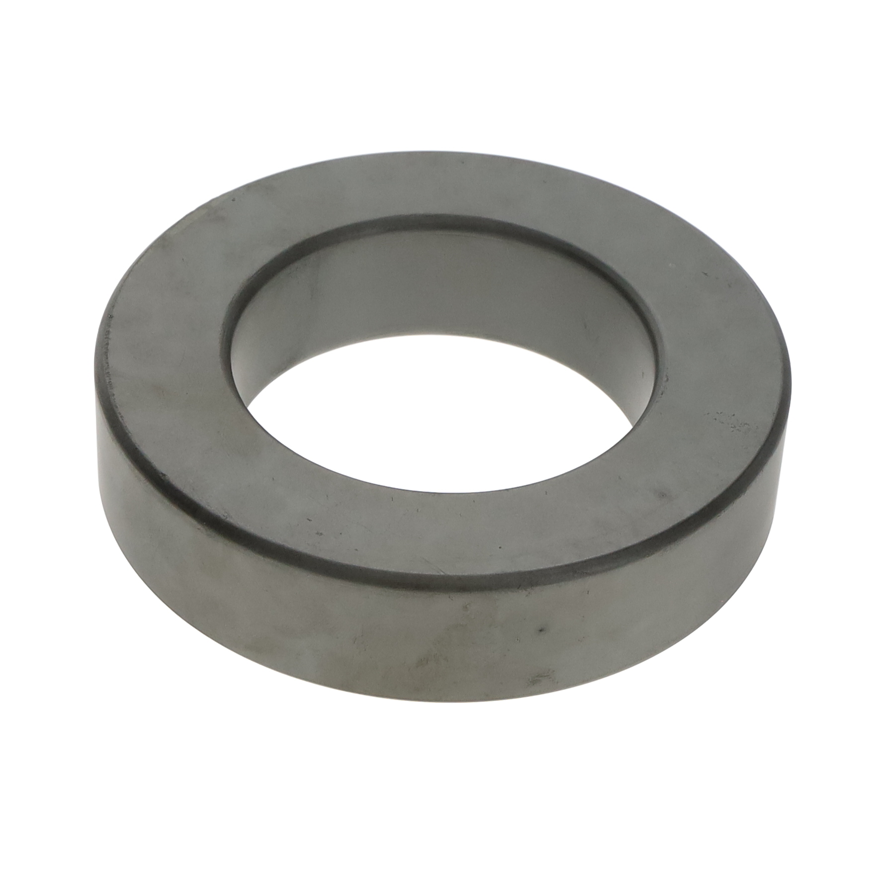 T107/65/25-3C94 T107/65/25-3C94