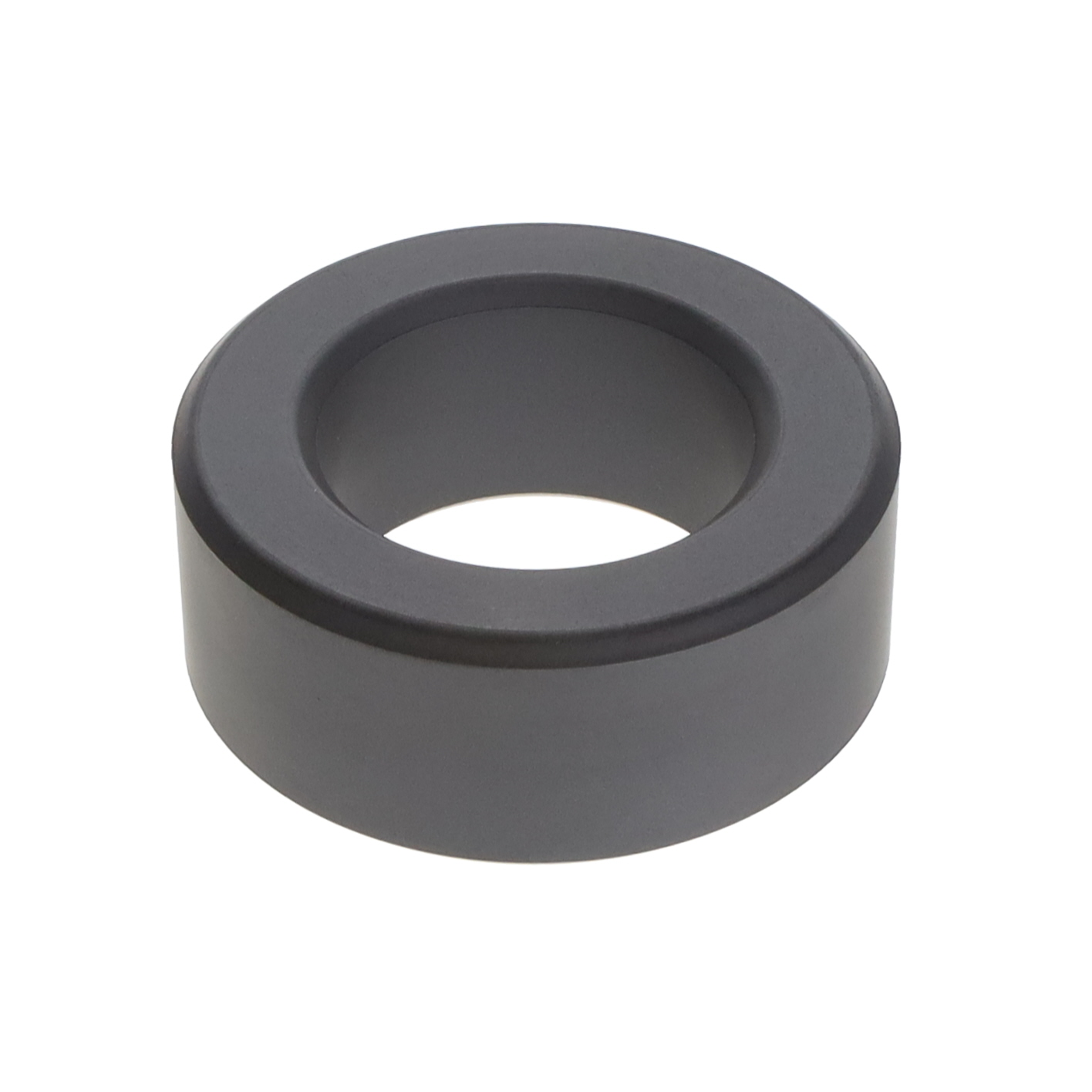 B64290A0699X010 B64290A0699X010