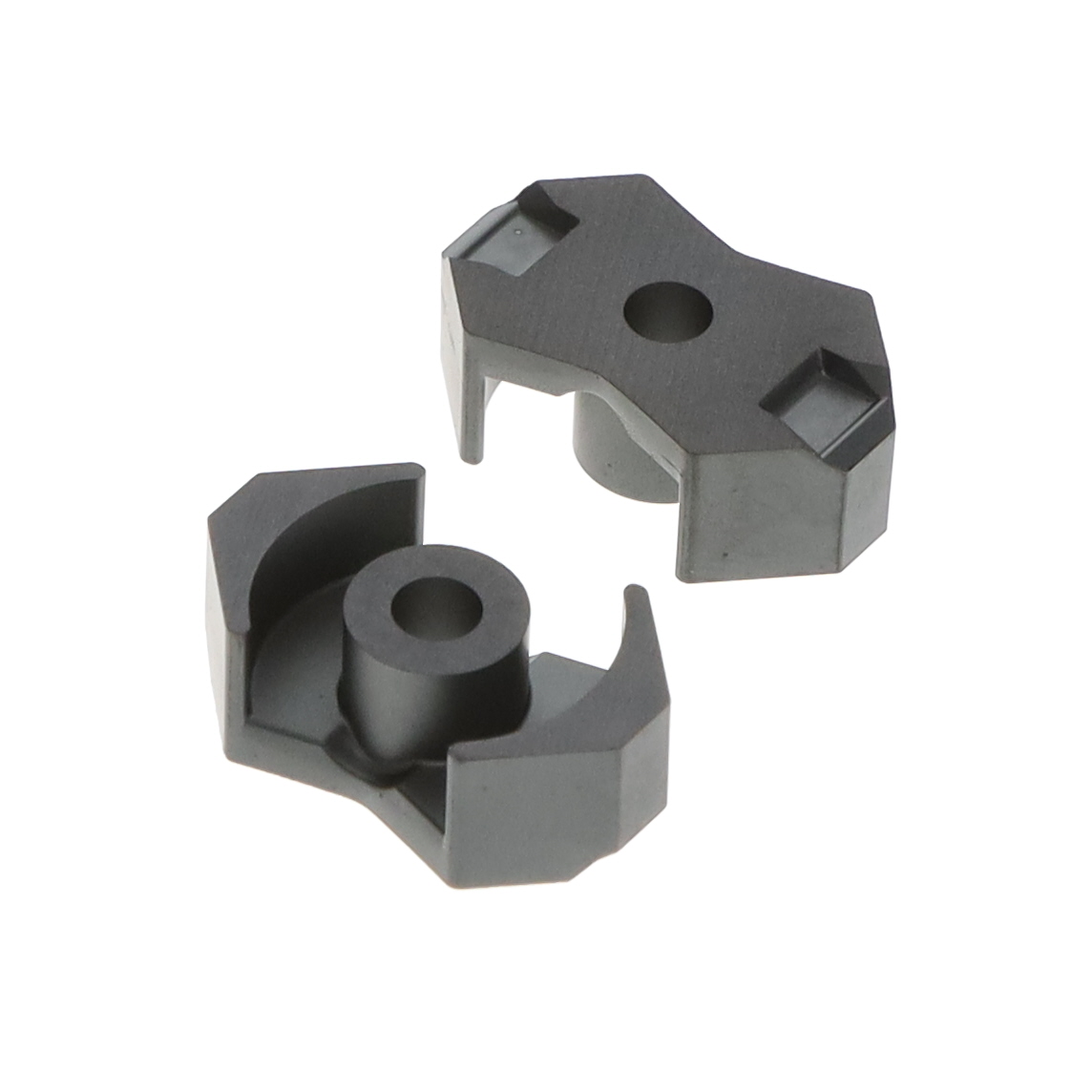 B65807C1000K048 B65807C1000K048