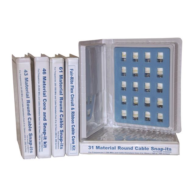 0199000038 0199000038