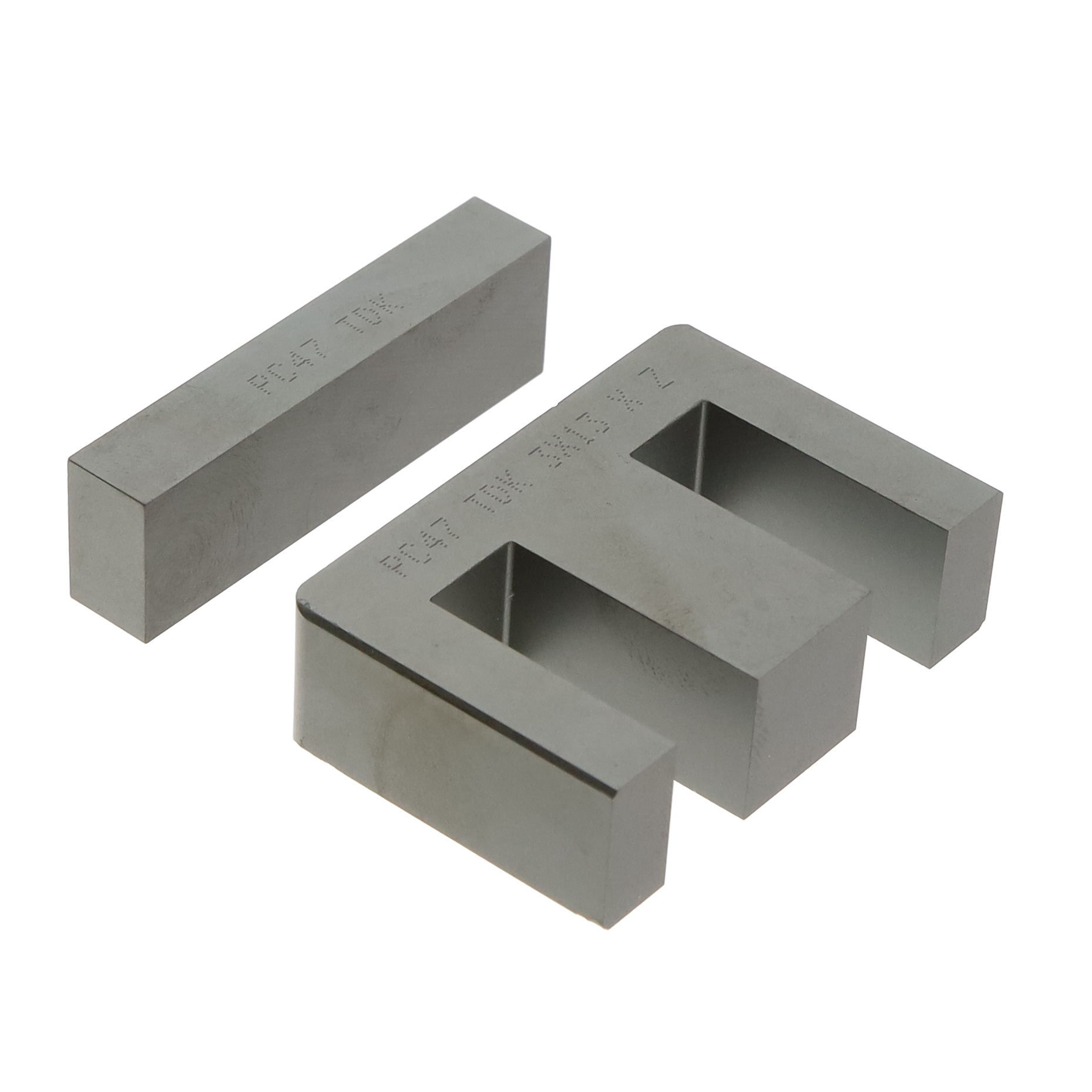 PC47EI50-Z PC47EI50-Z