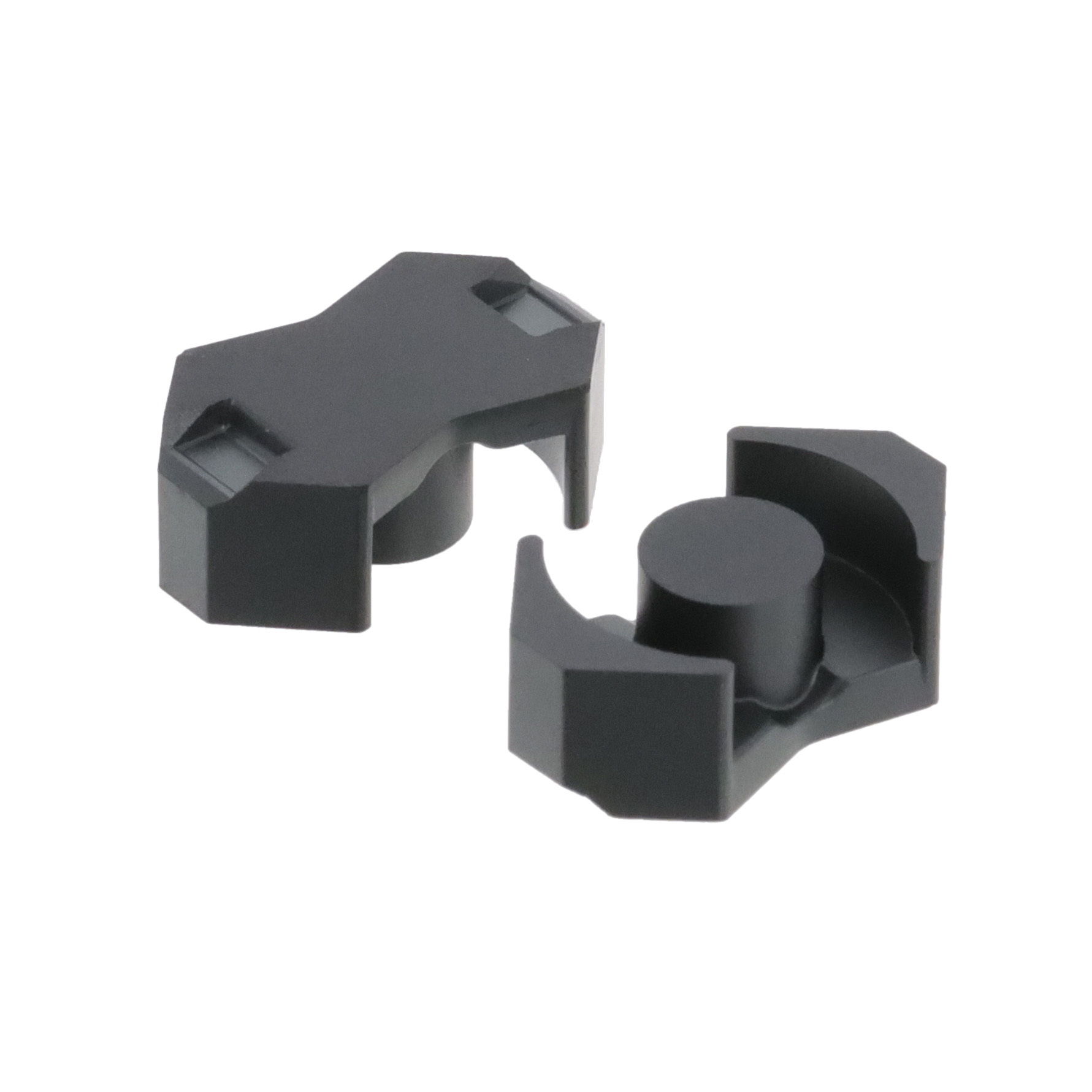 B65807J0400J087 B65807J0400J087