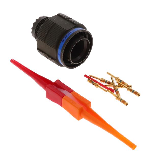 D38999/26WB98PN D38999/26WB98PN