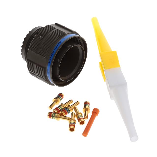 D38999/26WE6PA D38999/26WE6PA