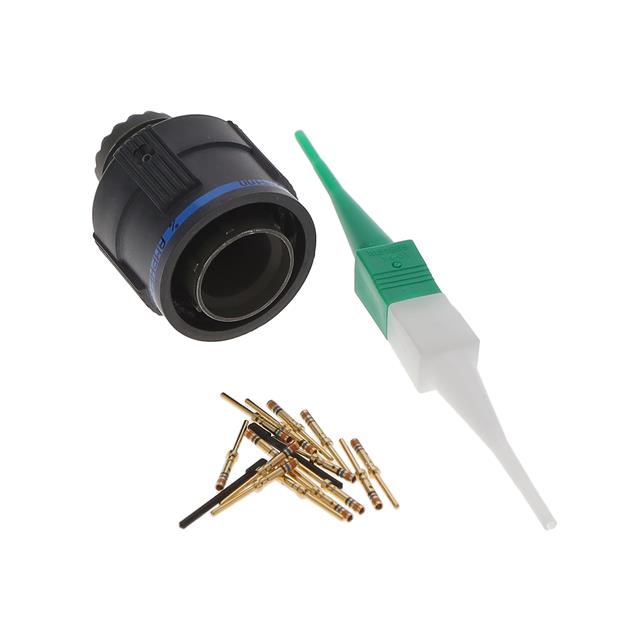 D38999/26JB35PB D38999/26JB35PB