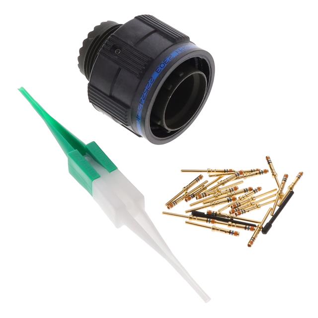 D38999/26JC35PN D38999/26JC35PN