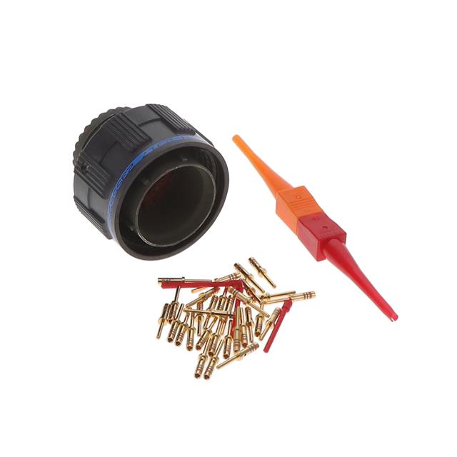 D38999/26JE26PN D38999/26JE26PN