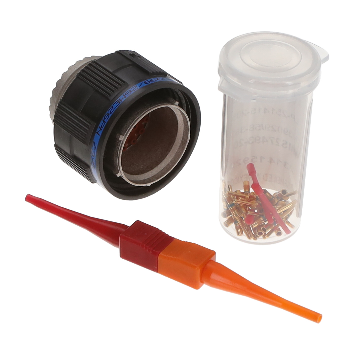 D38999/26ME26PN D38999/26ME26PN