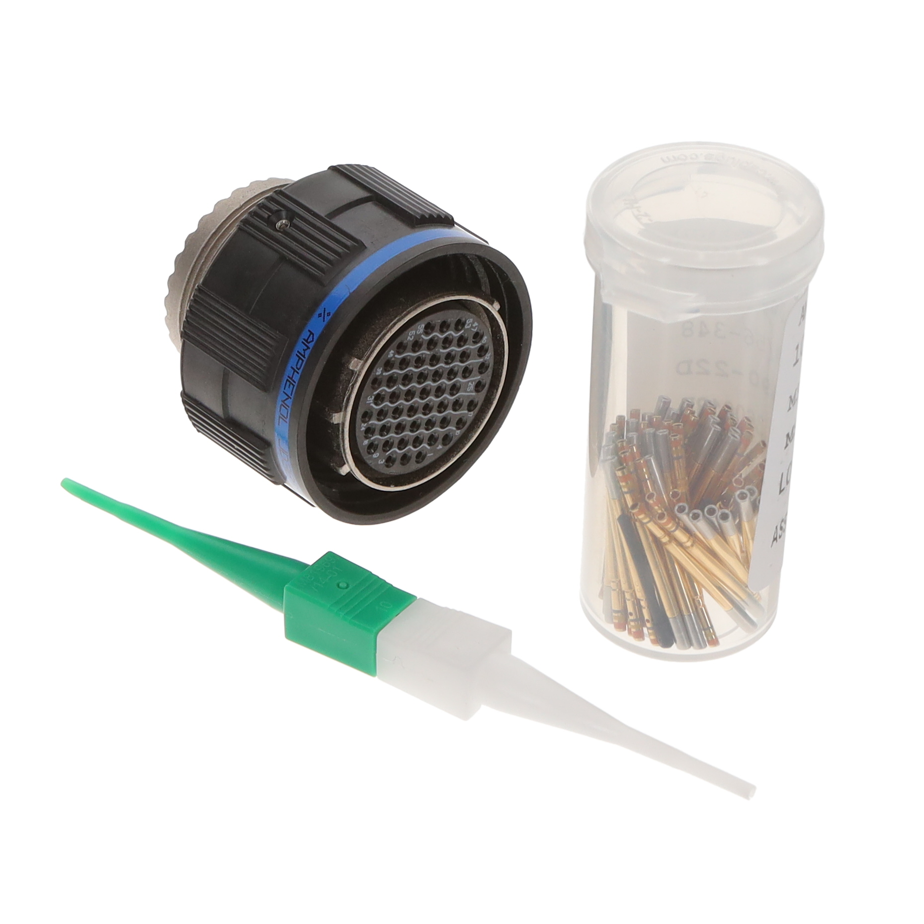 D38999/26ME35SA D38999/26ME35SA