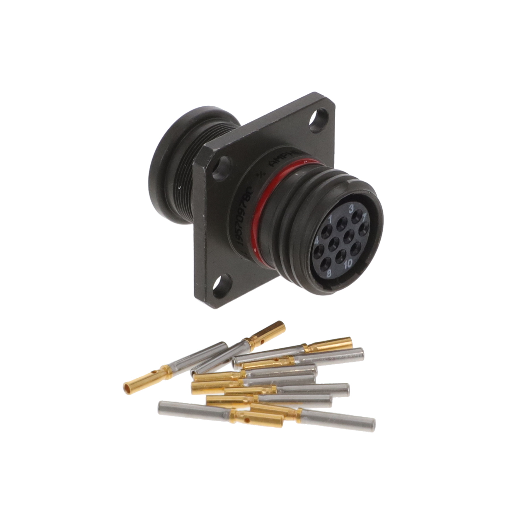 2M801-009-02NF7-10SA 2M801-009-02NF7-10SA