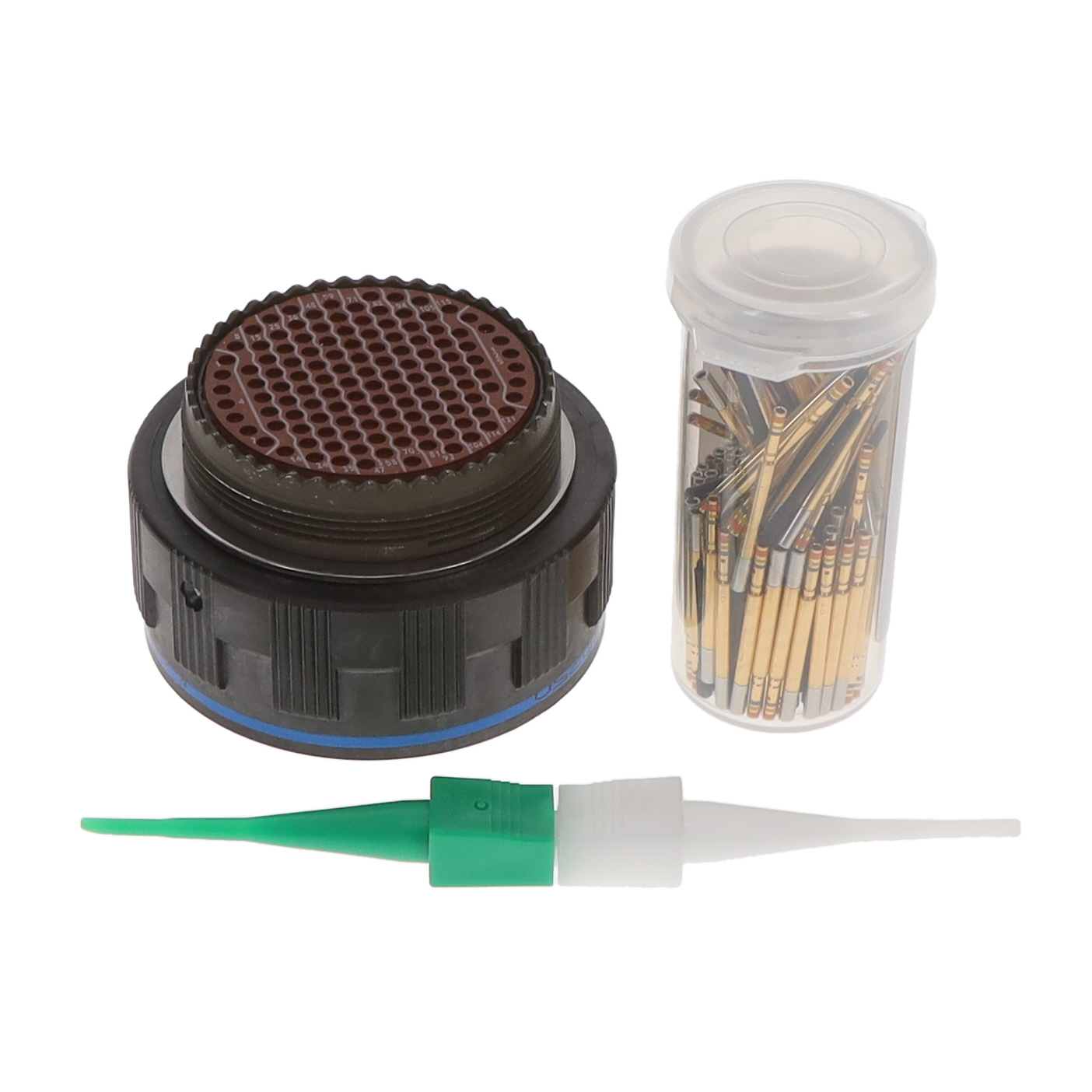 D38999/26JJ35SA D38999/26JJ35SA