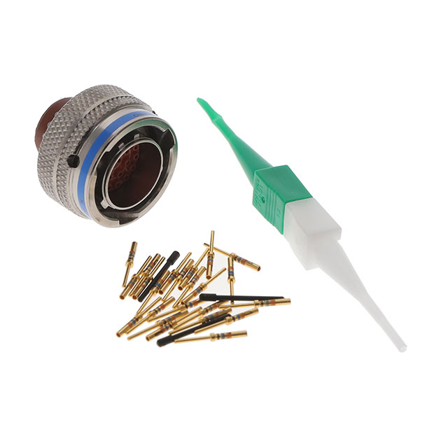 MS27484T12F35P MS27484T12F35P