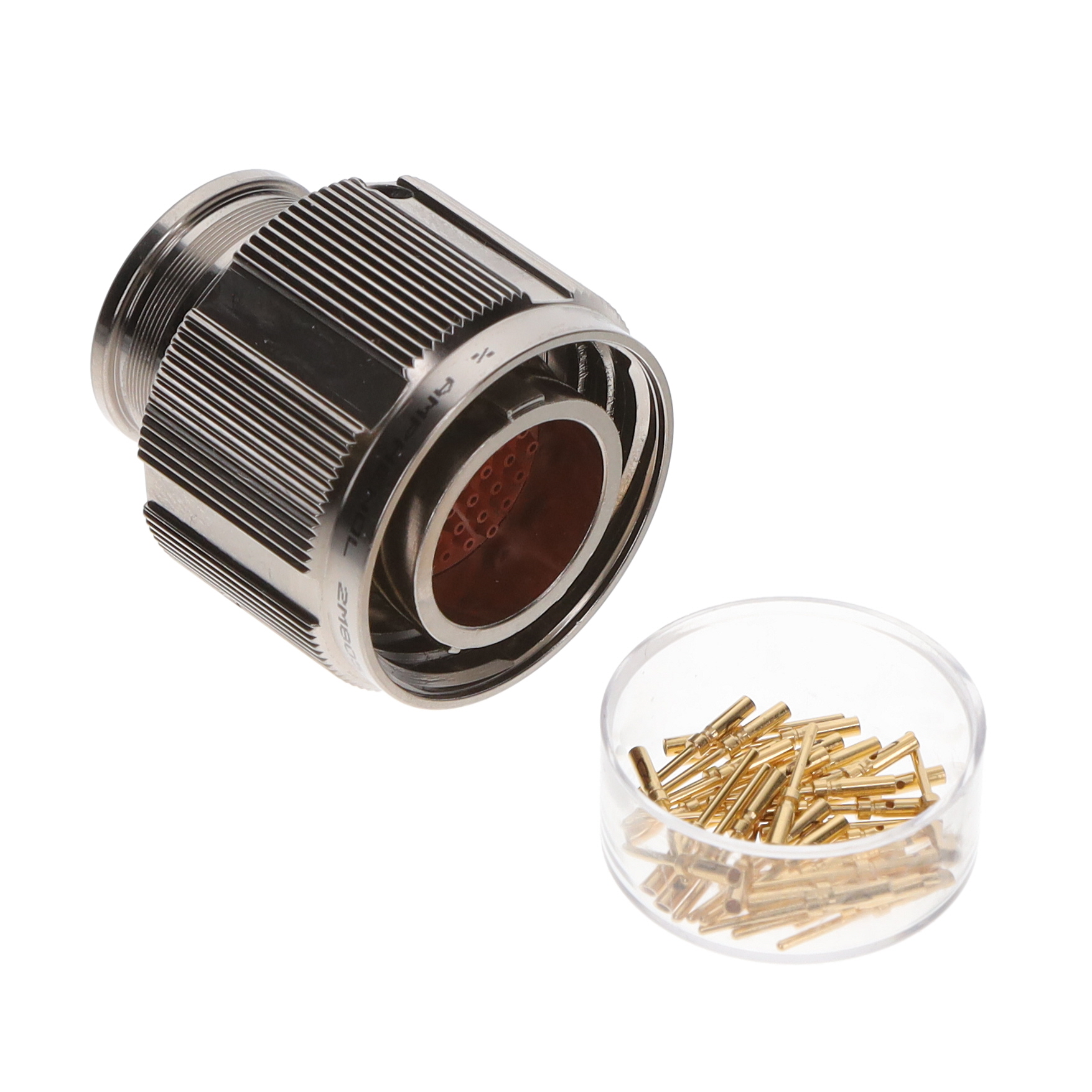 2M805-001-16M15-37PA