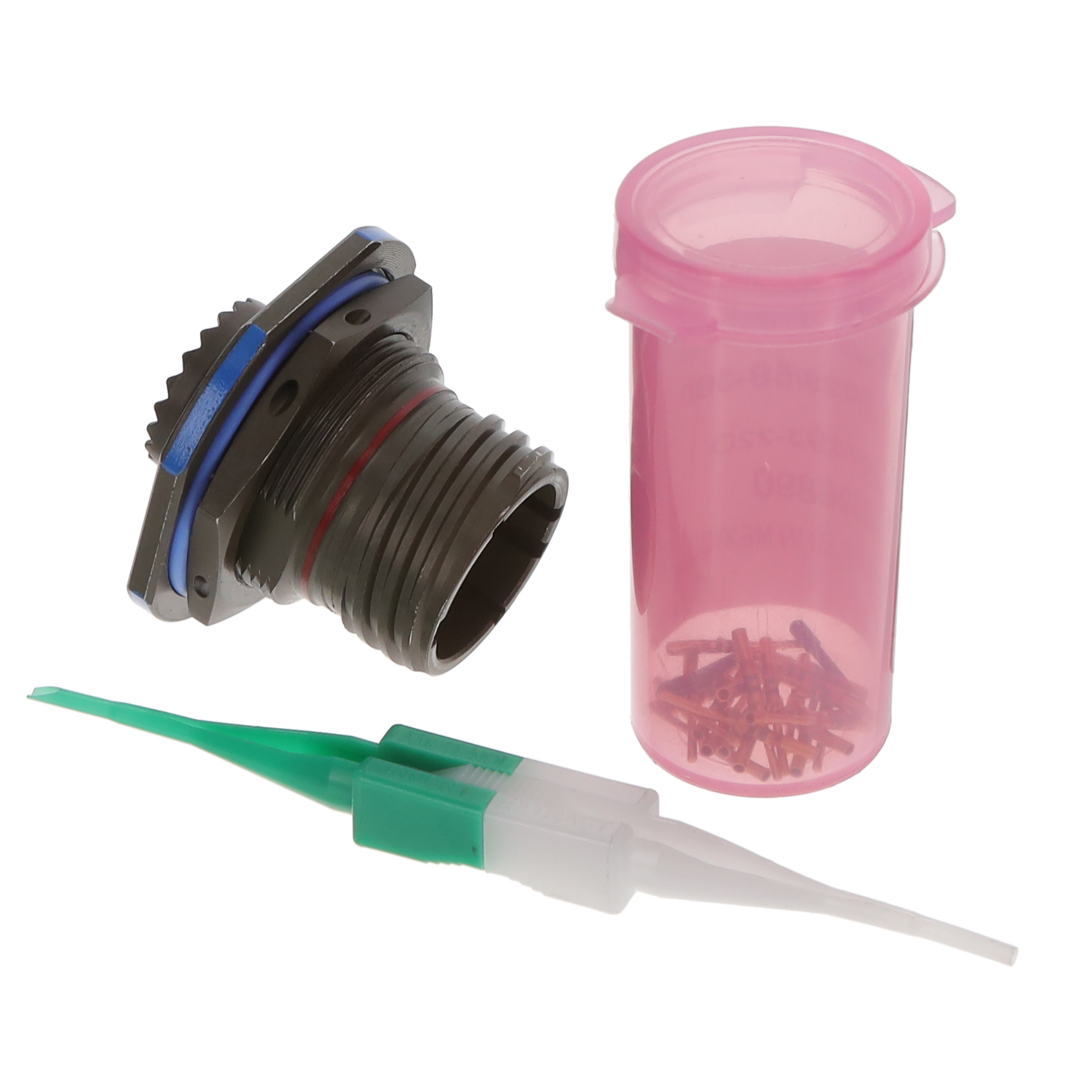 D38999/26WE8SB D38999/26WE8SB