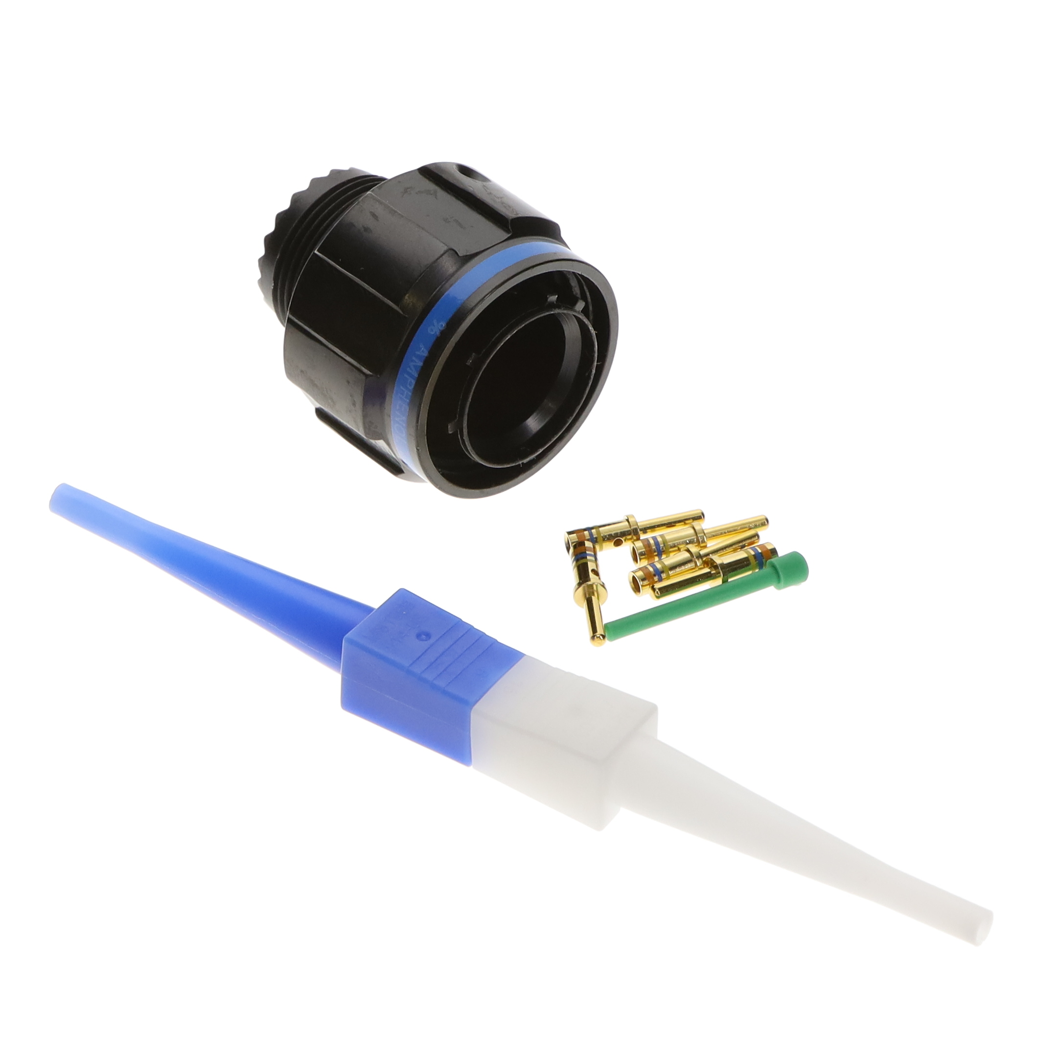 D38999/26ZC4PN D38999/26ZC4PN