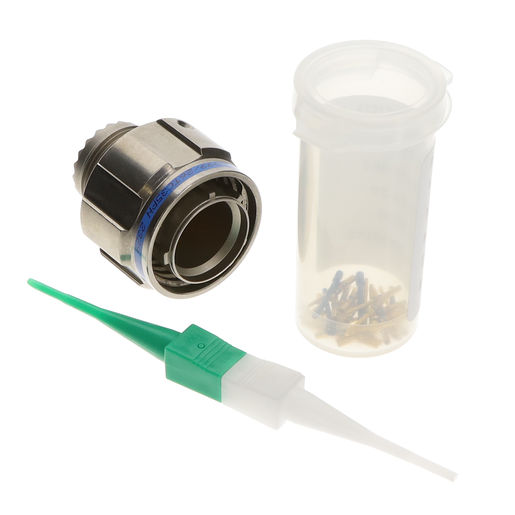 D38999/26TC35PN D38999/26TC35PN