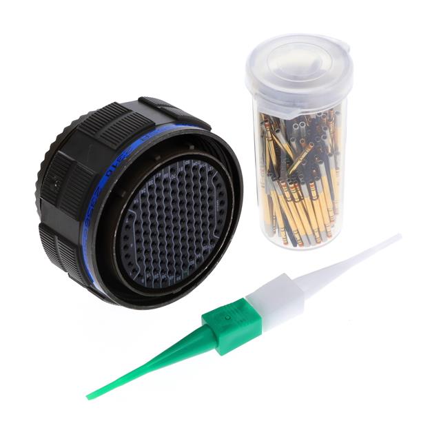 D38999/26WJ35SA D38999/26WJ35SA