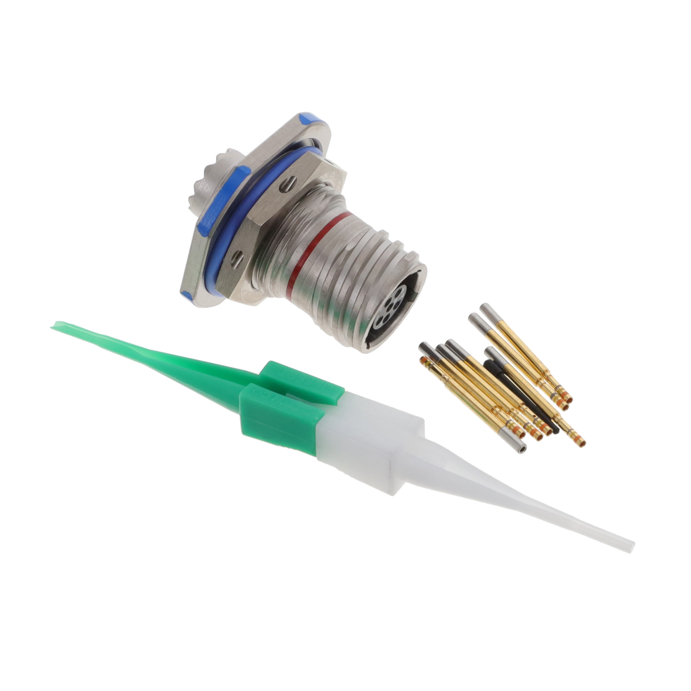 D38999/24FA35SA D38999/24FA35SA