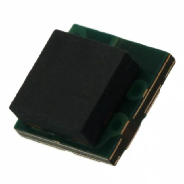 ZEN164V130A24LS ZEN164V130A24LS