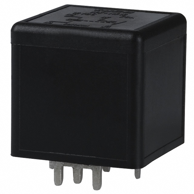 VF7-11F12 VF7-11F12